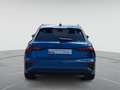 Audi A3 S line 35 TDI, OPTIK SCHWARZ/LED/VI Blau - thumbnail 7