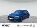 Audi A3 S line 35 TDI, OPTIK SCHWARZ/LED/VI Blau - thumbnail 1