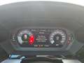 Audi A3 S line 35 TDI, OPTIK SCHWARZ/LED/VI Blau - thumbnail 9