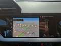 Audi A3 S line 35 TDI, OPTIK SCHWARZ/LED/VI Blau - thumbnail 17
