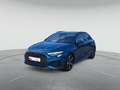 Audi A3 S line 35 TDI, OPTIK SCHWARZ/LED/VI Blau - thumbnail 2