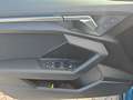 Audi A3 S line 35 TDI, OPTIK SCHWARZ/LED/VI Blau - thumbnail 16