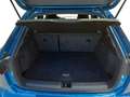 Audi A3 S line 35 TDI, OPTIK SCHWARZ/LED/VI Blau - thumbnail 14