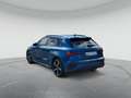 Audi A3 S line 35 TDI, OPTIK SCHWARZ/LED/VI Blau - thumbnail 4