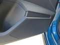 Audi A3 S line 35 TDI, OPTIK SCHWARZ/LED/VI Blau - thumbnail 11
