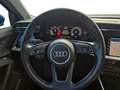 Audi A3 S line 35 TDI, OPTIK SCHWARZ/LED/VI Blau - thumbnail 13