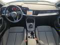 Audi A3 S line 35 TDI, OPTIK SCHWARZ/LED/VI Blau - thumbnail 8