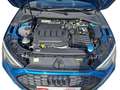 Audi A3 S line 35 TDI, OPTIK SCHWARZ/LED/VI Blau - thumbnail 12