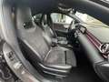Mercedes-Benz CLA 250 e 8G-DCT AMG Line Advanced Plus Gris - thumbnail 5