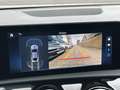 Mercedes-Benz CLA 250 e 8G-DCT AMG Line Advanced Plus Gris - thumbnail 15