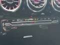 Mercedes-Benz CLA 250 e 8G-DCT AMG Line Advanced Plus Gris - thumbnail 19