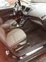 Ford C-Max C-Max 1.0 EcoBoost Start-Stopp-System Titanium Fekete - thumbnail 8