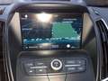 Ford C-Max C-Max 1.0 EcoBoost Start-Stopp-System Titanium Fekete - thumbnail 11
