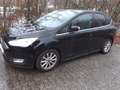 Ford C-Max C-Max 1.0 EcoBoost Start-Stopp-System Titanium Fekete - thumbnail 2