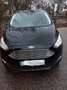 Ford C-Max C-Max 1.0 EcoBoost Start-Stopp-System Titanium Fekete - thumbnail 1