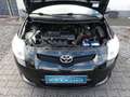 Toyota Auris 1.4 Sol 18" Alufelgen |Klima | TÜV 06/2027 Zwart - thumbnail 12