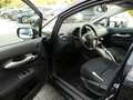 Toyota Auris 1.4 Sol 18" Alufelgen |Klima | TÜV 06/2027 Zwart - thumbnail 7
