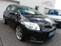 Toyota Auris 1.4 Sol 18" Alufelgen |Klima | TÜV 06/2027 Zwart - thumbnail 1