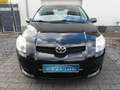 Toyota Auris 1.4 Sol 18" Alufelgen |Klima | TÜV 06/2027 Zwart - thumbnail 3