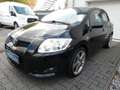 Toyota Auris 1.4 Sol 18" Alufelgen |Klima | TÜV 06/2027 Zwart - thumbnail 2