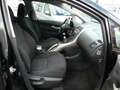 Toyota Auris 1.4 Sol 18" Alufelgen |Klima | TÜV 06/2027 Zwart - thumbnail 8