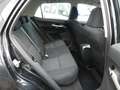 Toyota Auris 1.4 Sol 18" Alufelgen |Klima | TÜV 06/2027 Zwart - thumbnail 10