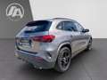 Mercedes-Benz GLA 200 d AMG+MBUX+Pano+Distr+LED+Key+Kam+EASY-P Grau - thumbnail 4