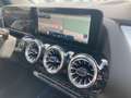 Mercedes-Benz GLA 200 d AMG+MBUX+Pano+Distr+LED+Key+Kam+EASY-P Grau - thumbnail 13