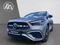 Mercedes-Benz GLA 200 d AMG+MBUX+Pano+Distr+LED+Key+Kam+EASY-P Grau - thumbnail 3