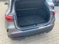 Mercedes-Benz GLA 200 d AMG+MBUX+Pano+Distr+LED+Key+Kam+EASY-P Grau - thumbnail 8
