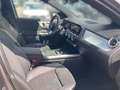 Mercedes-Benz GLA 200 d AMG+MBUX+Pano+Distr+LED+Key+Kam+EASY-P Grau - thumbnail 11