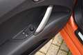 Audi TT Roadster 40 TFSI Black Edition Facelift Model RS-S Oranje - thumbnail 14