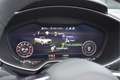 Audi TT Roadster 40 TFSI Black Edition Facelift Model RS-S Oranje - thumbnail 21