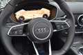 Audi TT Roadster 40 TFSI Black Edition Facelift Model RS-S Oranje - thumbnail 15