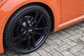 Audi TT Roadster 40 TFSI Black Edition Facelift Model RS-S Oranje - thumbnail 29
