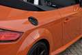 Audi TT Roadster 40 TFSI Black Edition Facelift Model RS-S Oranje - thumbnail 36