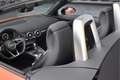 Audi TT Roadster 40 TFSI Black Edition Facelift Model RS-S Oranje - thumbnail 34