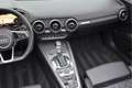 Audi TT Roadster 40 TFSI Black Edition Facelift Model RS-S Oranje - thumbnail 13