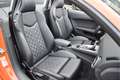 Audi TT Roadster 40 TFSI Black Edition Facelift Model RS-S Oranje - thumbnail 9