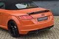 Audi TT Roadster 40 TFSI Black Edition Facelift Model RS-S Oranje - thumbnail 27