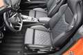 Audi TT Roadster 40 TFSI Black Edition Facelift Model RS-S Oranje - thumbnail 6