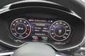Audi TT Roadster 40 TFSI Black Edition Facelift Model RS-S Oranje - thumbnail 19