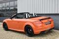 Audi TT Roadster 40 TFSI Black Edition Facelift Model RS-S Oranje - thumbnail 32
