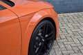 Audi TT Roadster 40 TFSI Black Edition Facelift Model RS-S Oranje - thumbnail 38