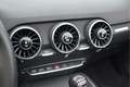 Audi TT Roadster 40 TFSI Black Edition Facelift Model RS-S Oranje - thumbnail 17