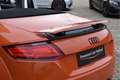 Audi TT Roadster 40 TFSI Black Edition Facelift Model RS-S Oranje - thumbnail 39