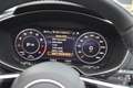 Audi TT Roadster 40 TFSI Black Edition Facelift Model RS-S Oranje - thumbnail 20