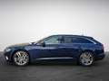 Audi A6 Avant 40 TDI S tronic quattro advanced NaviPlus... Blau - thumbnail 5