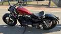 Harley-Davidson Sportster Forty Eight XL1200X Rot - thumbnail 15