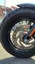 Harley-Davidson Sportster Forty Eight XL1200X Rot - thumbnail 21
